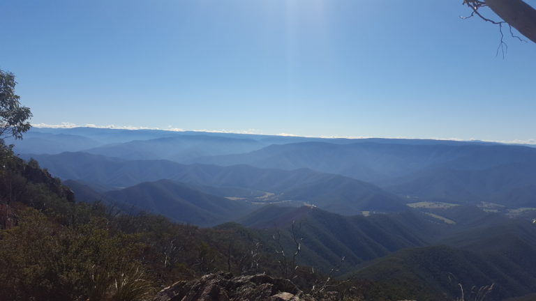 Read more about the article Planning Our Epic Trip To The Victorian High Country