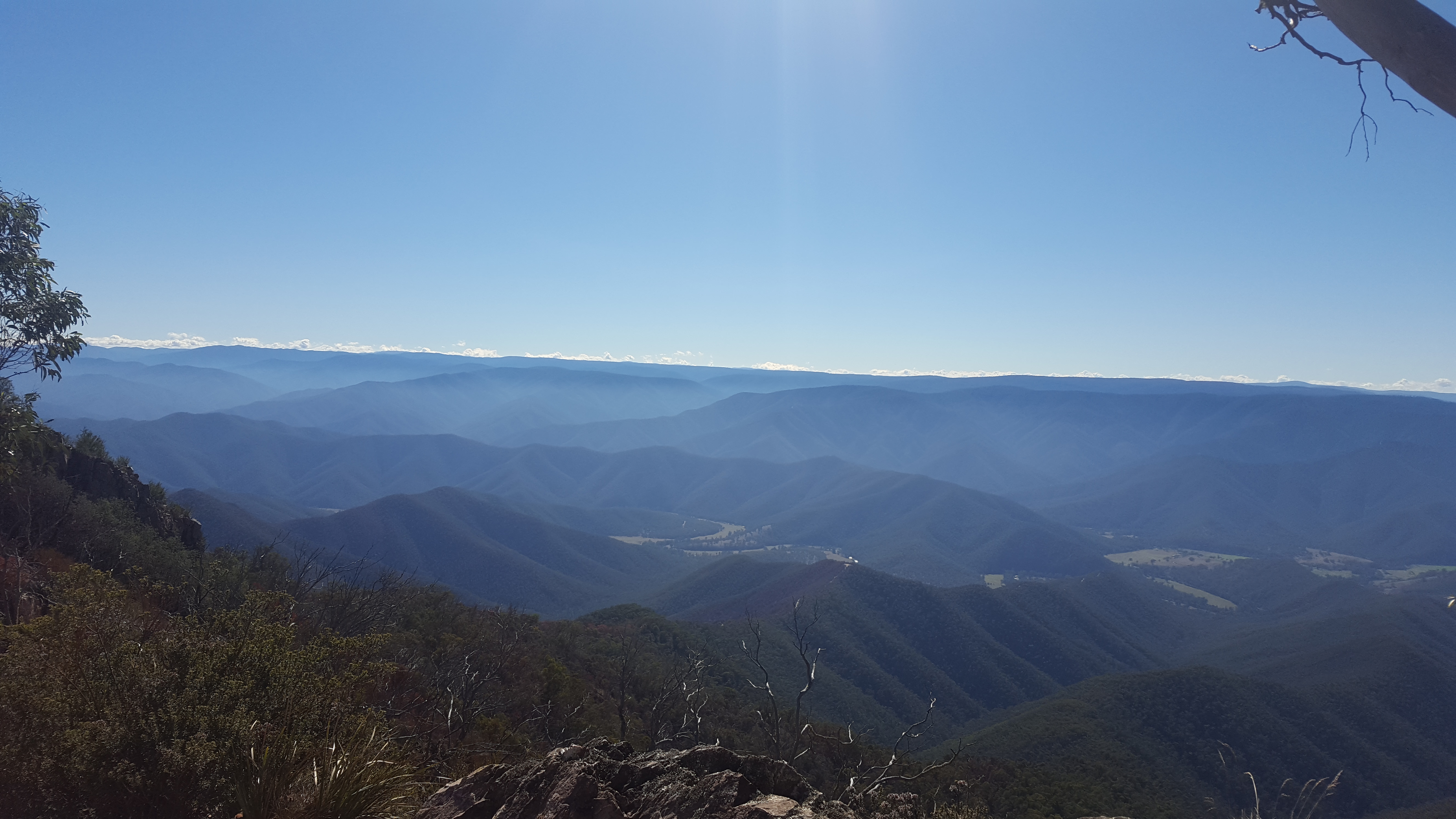 You are currently viewing Planning Our Epic Trip To The Victorian High Country